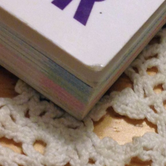 Weight Watchers cookbook, Leftovers, Weightwatchers points plus recipes - Picture 15 of 15